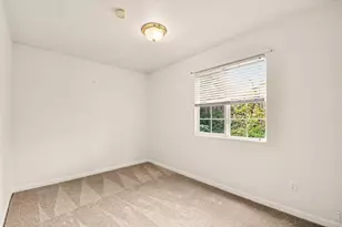 5124 W 11th St, Greeley, CO 80634 - Photo 18