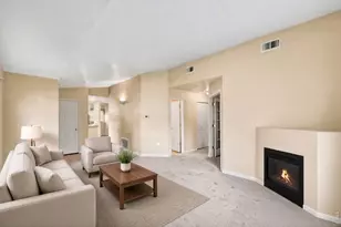 5124 W 11th St, Greeley, CO 80634 - Photo 4