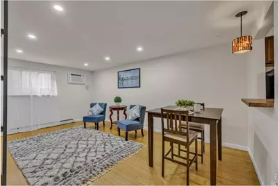 20 S Logan St #102, Denver, CO 80209 - Photo 4