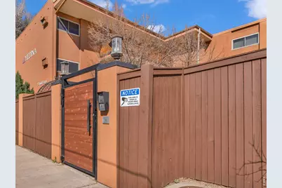 20 S Logan St #102, Denver, CO 80209 - Photo 16
