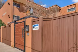 20 S Logan St, Denver, CO 80209 - Photo 16