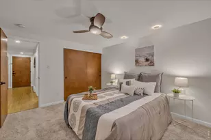 20 S Logan St, Denver, CO 80209 - Photo 12