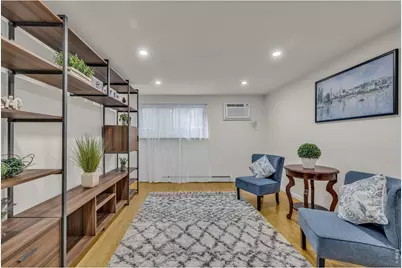 20 S Logan St #102, Denver, CO 80209 - Photo 2