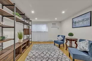 20 S Logan St, Denver, CO 80209 - Photo 2
