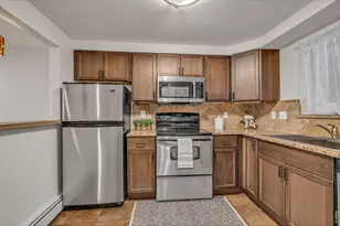20 S Logan St, Denver, CO 80209 - Photo 8