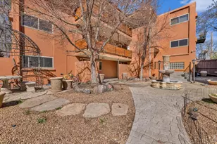 20 S Logan St, Denver, CO 80209 - Photo 2