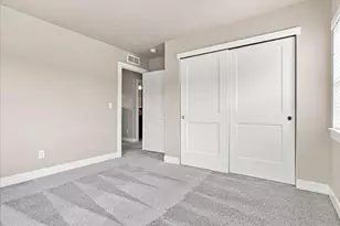 1507 Gard Dr, Loveland, CO 80537 - Photo 34