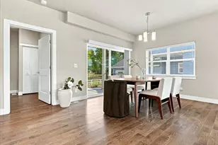 1507 Gard Dr, Loveland, CO 80537 - Photo 18