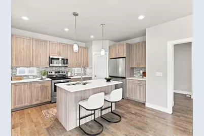 1507 Gard Dr, Loveland, CO 80537 - Photo 10