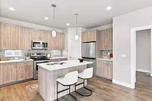 1507 Gard Dr, Loveland, CO 80537 - Photo 10
