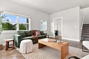 1507 Gard Dr, Loveland, CO 80537 - Photo 6