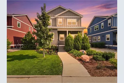 1507 Gard Dr, Loveland, CO 80537 - Photo 46