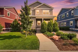 1507 Gard Dr, Loveland, CO 80537 - Photo 46