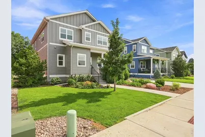 1507 Gard Dr, Loveland, CO 80537 - Photo 44