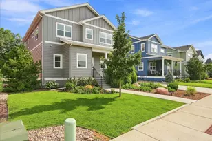 1507 Gard Dr, Loveland, CO 80537 - Photo 44