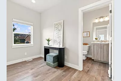 1507 Gard Dr, Loveland, CO 80537 - Photo 22