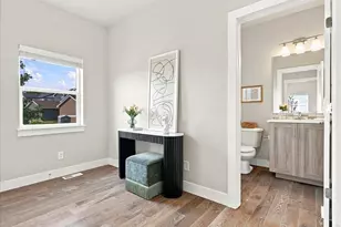 1507 Gard Dr, Loveland, CO 80537 - Photo 22