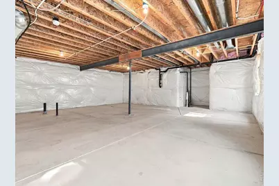 1507 Gard Dr, Loveland, CO 80537 - Photo 40