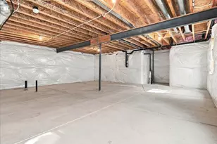 1507 Gard Dr, Loveland, CO 80537 - Photo 40