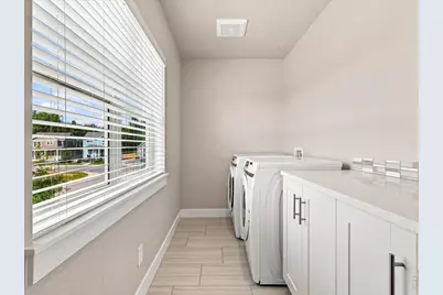 1507 Gard Dr, Loveland, CO 80537 - Photo 38