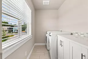 1507 Gard Dr, Loveland, CO 80537 - Photo 38