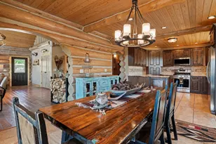224 Six Elk Ct, Red Feather Lakes, CO 80545 - Photo 14