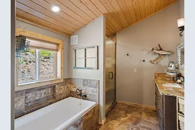 224 Six Elk Ct, Red Feather Lakes, CO 80545 - Photo 36