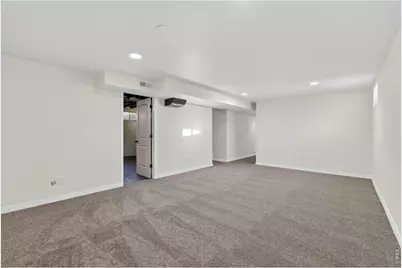 1348 S Drexel Way, Lakewood, CO 80232 - Photo 24