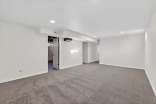 1348 S Drexel Way, Lakewood, CO 80232 - Photo 24