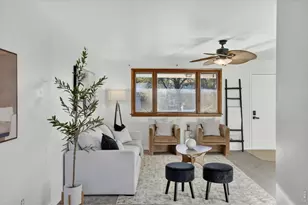 1348 S Drexel Way, Lakewood, CO 80232 - Photo 12
