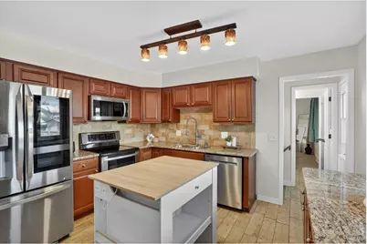 1348 S Drexel Way, Lakewood, CO 80232 - Photo 8