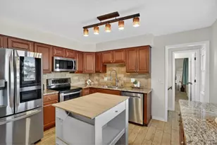 1348 S Drexel Way, Lakewood, CO 80232 - Photo 8
