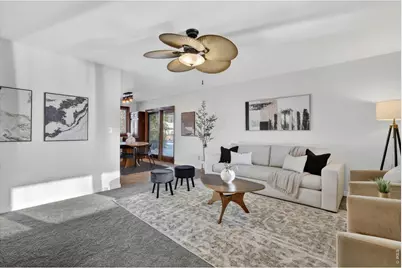 1348 S Drexel Way, Lakewood, CO 80232 - Photo 4