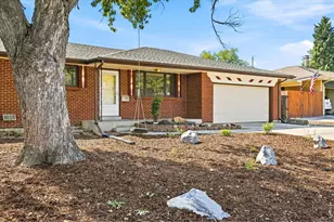 1348 S Drexel Way, Lakewood, CO 80232 - Photo 2