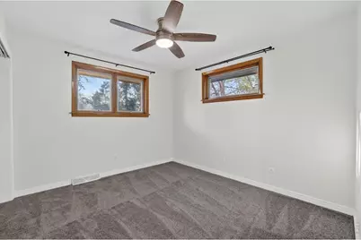 1348 S Drexel Way, Lakewood, CO 80232 - Photo 16