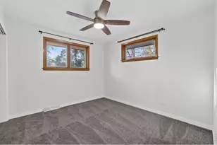 1348 S Drexel Way, Lakewood, CO 80232 - Photo 16
