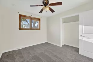 1348 S Drexel Way, Lakewood, CO 80232 - Photo 20