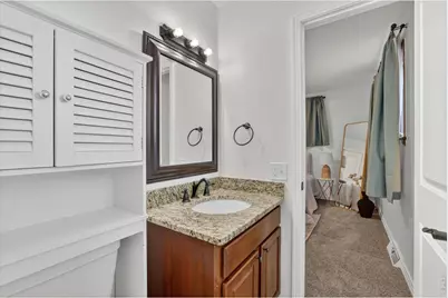 1348 S Drexel Way, Lakewood, CO 80232 - Photo 18