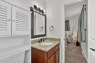 1348 S Drexel Way, Lakewood, CO 80232 - Photo 18