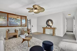 1348 S Drexel Way, Lakewood, CO 80232 - Photo 6