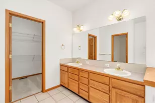 5307 Highcastle Ct, Fort Collins, CO 80525 - Photo 12