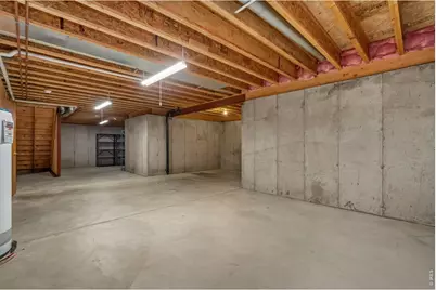 5307 Highcastle Ct, Fort Collins, CO 80525 - Photo 26