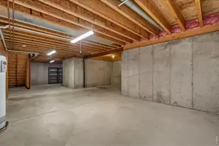 5307 Highcastle Ct, Fort Collins, CO 80525 - Photo 26