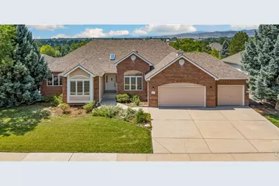 5307 Highcastle Ct, Fort Collins, CO 80525 - Photo 1