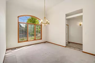 5307 Highcastle Ct, Fort Collins, CO 80525 - Photo 10