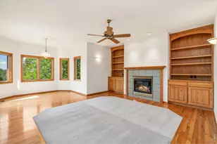 5307 Highcastle Ct, Fort Collins, CO 80525 - Photo 4