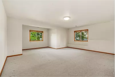 5307 Highcastle Ct, Fort Collins, CO 80525 - Photo 22