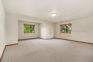 5307 Highcastle Ct, Fort Collins, CO 80525 - Photo 22