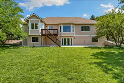 5307 Highcastle Ct, Fort Collins, CO 80525 - Photo 28
