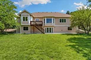 5307 Highcastle Ct, Fort Collins, CO 80525 - Photo 28